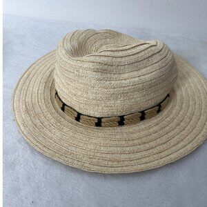Karen Keith Headwear Sun Hat Style BT113-A Cruise Summer Vacation Adjustable